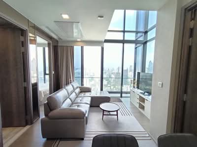 For Rent - Celes Asoke, Bangkok