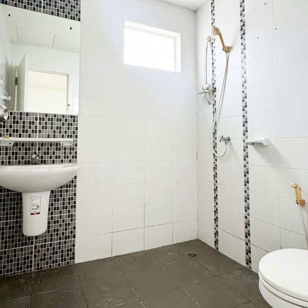 พฤกษาวิลล์ 61 บางใหญ่-นครอินทร์, Nonthaburi, Bang Muang, Bang Yai, Nonthaburi, 3 Bedrooms, 110 sqm, Townhouse For Sale, by AJHOMECENTER - คุณบู้, 500380961 - DDproperty.com