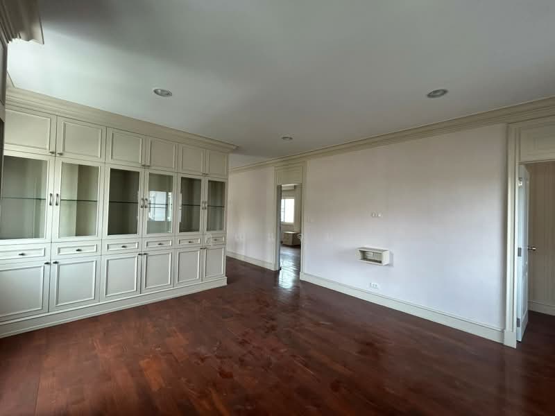 Grand Bangkok Boulevard Pinklao, Bangkok, Phutthamonthon Sai 2 Road, Sala Thammasop, Thawi Watthana, Bangkok, 4 Bedrooms, 364 sqm, Single Detached House For Sale, by คุณแจม, 500380963 - DDproperty.com