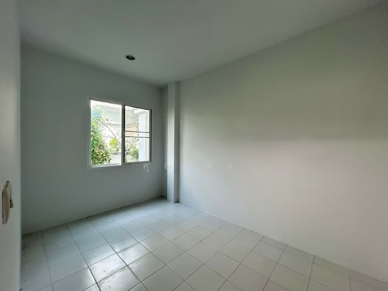 Grand Bangkok Boulevard Pinklao, Bangkok, Phutthamonthon Sai 2 Road, Sala Thammasop, Thawi Watthana, Bangkok, 4 Bedrooms, 364 sqm, Single Detached House For Sale, by คุณแจม, 500380963 - DDproperty.com