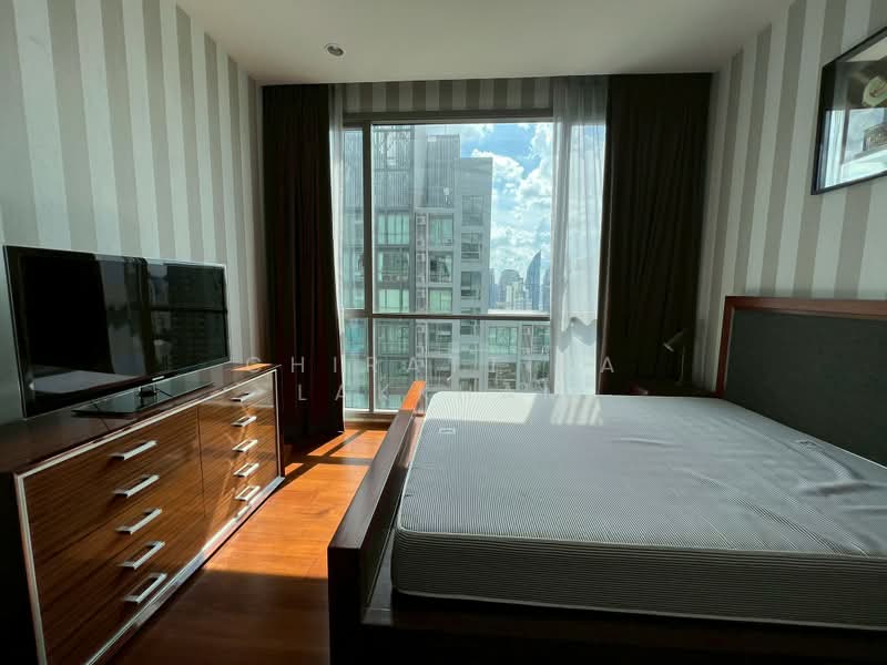 Quattro by Sansiri, Bangkok, 134 Thong Lo 4 Alley, Khlong Tan Nua, Watthana, Bangkok, 2 Bedrooms, 82 sqm, Condo For Rent, by Chirattiya Lakkham, 500380968 - DDproperty.com
