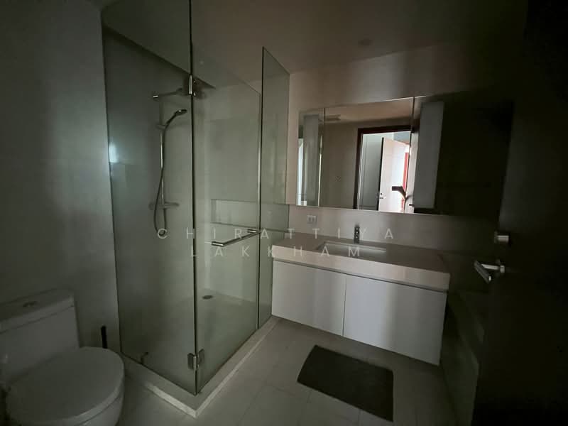 Quattro by Sansiri, Bangkok, 134 Thong Lo 4 Alley, Khlong Tan Nua, Watthana, Bangkok, 2 Bedrooms, 82 sqm, Condo For Rent, by Chirattiya Lakkham, 500380968 - DDproperty.com