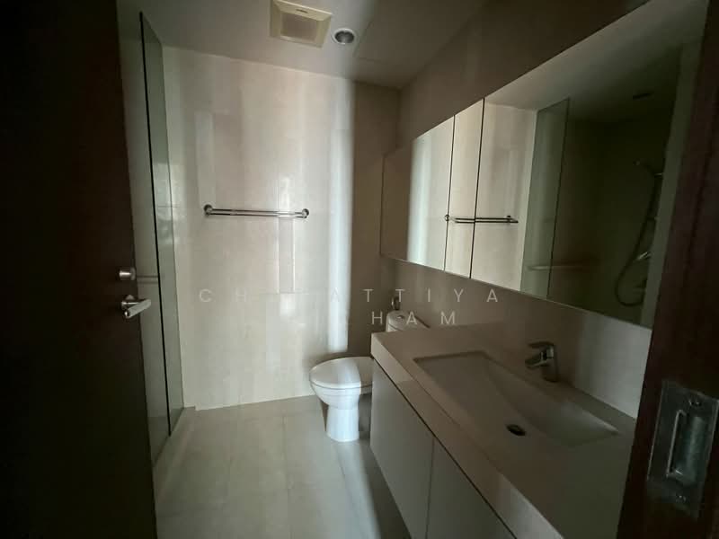 Quattro by Sansiri, Bangkok, 134 Thong Lo 4 Alley, Khlong Tan Nua, Watthana, Bangkok, 2 Bedrooms, 82 sqm, Condo For Rent, by Chirattiya Lakkham, 500380968 - DDproperty.com