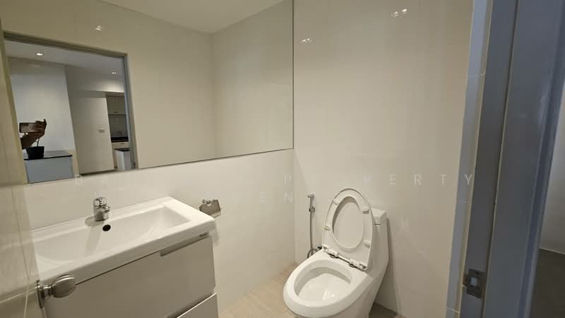Villa Bajaj, Bangkok, Soi Sukhumvit 19, Khlongtoei Nua, Watthana, Bangkok, 2 Bedrooms, 161 sqm, Condo For Rent, by BANGKOK PROPERTY AGENTS, 500380974 - DDproperty.com