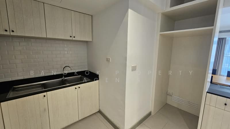 Villa Bajaj, Bangkok, Soi Sukhumvit 19, Khlongtoei Nua, Watthana, Bangkok, 2 Bedrooms, 161 sqm, Condo For Rent, by BANGKOK PROPERTY AGENTS, 500380974 - DDproperty.com