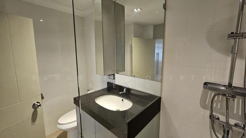 Villa Bajaj, Bangkok, Soi Sukhumvit 19, Khlongtoei Nua, Watthana, Bangkok, 2 Bedrooms, 161 sqm, Condo For Rent, by BANGKOK PROPERTY AGENTS, 500380974 - DDproperty.com