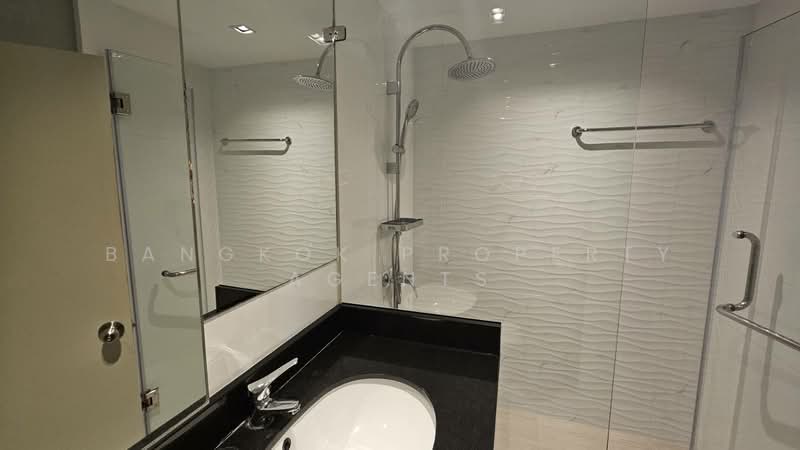Villa Bajaj, Bangkok, Soi Sukhumvit 19, Khlongtoei Nua, Watthana, Bangkok, 2 Bedrooms, 161 sqm, Condo For Rent, by BANGKOK PROPERTY AGENTS, 500380974 - DDproperty.com