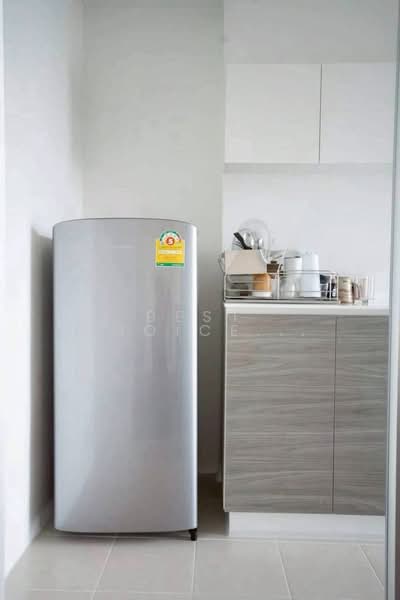 Dcondo Nim, Chiang Mai, 239 Hwy Chiang Mai-Lampang Frontage Road, Fa Ham, Muang Chiang Mai, Chiang Mai, 1 Bedroom, 37 sqm, Condo For Rent, by Best Choice Property, 500380981 - DDproperty.com