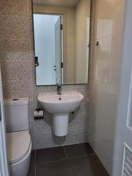 Commercial Building for Rent – Sukhumvit / On Nut (Within Project), Bangkok, Suan Luang, Bangkok, , 192 sqm, Shophouse For Rent, by Pudis Chitrungsakorn, 500380986 - DDproperty.com