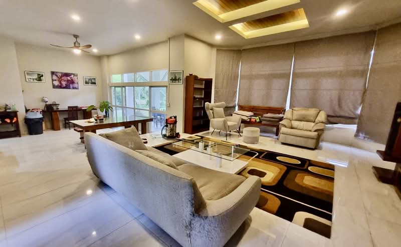 บางคล้า, Chachoengsao, Bang Khla, Chachoengsao, , 16,668 sqm, Land For Sale, by สมภพ กุลชล, 500380987 - DDproperty.com