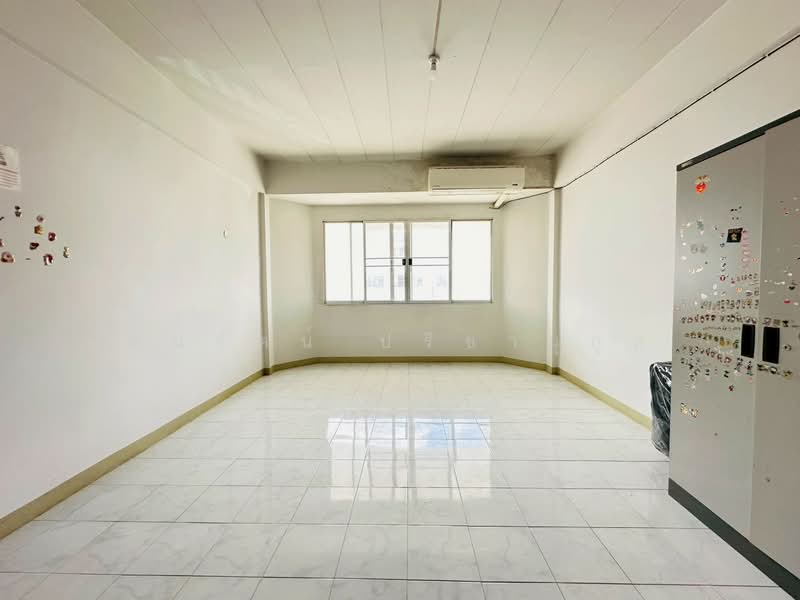 Suphalai Buri - Rangsit Klong 4, Pathum Thani, Khlong Si, Khlong Luang, Pathum Thani, , 210 sqm, Shophouse For Sale, by สินรัตน์ ปรีชานุกูล, 500381004 - DDproperty.com