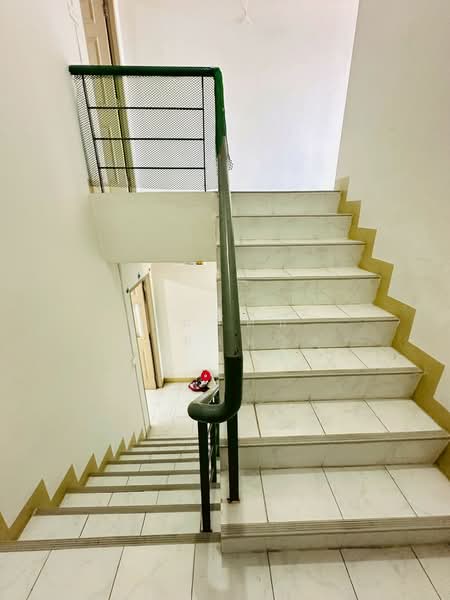 Suphalai Buri - Rangsit Klong 4, Pathum Thani, Khlong Si, Khlong Luang, Pathum Thani, , 210 sqm, Shophouse For Sale, by สินรัตน์ ปรีชานุกูล, 500381004 - DDproperty.com