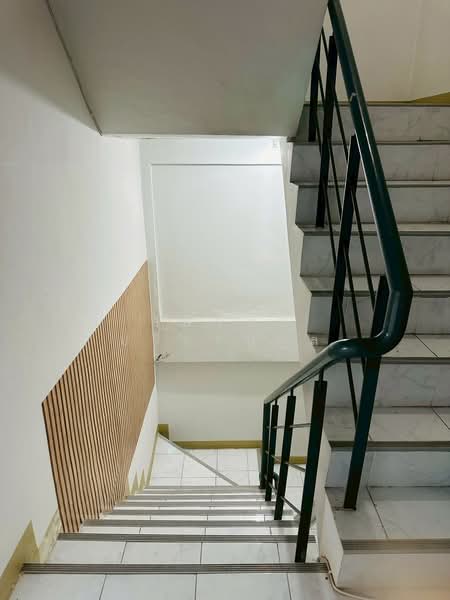 Suphalai Buri - Rangsit Klong 4, Pathum Thani, Khlong Si, Khlong Luang, Pathum Thani, , 210 sqm, Shophouse For Sale, by สินรัตน์ ปรีชานุกูล, 500381004 - DDproperty.com