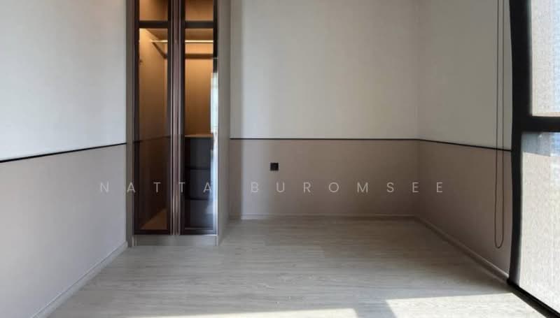 The Room Sukhumvit 38 : The Room สุขุมวิท 38, กรุงเทพ, ซอย สุขุมวิท 38, พระโขนง, คลองเตย, กรุงเทพ, 79 ตร.ม., คอนโด ให้เช่า, โดย Natta Buromsee, 500381006 - DDproperty.com