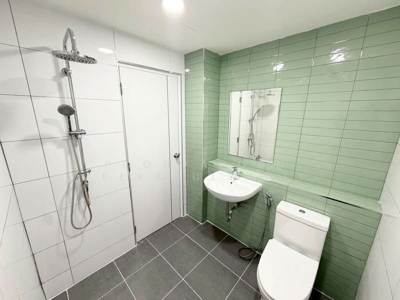 Baan Saranon Pak Kret, Nonthaburi, Saranon Housing, Pak Kret, Nonthaburi, 4 Bedrooms, 216 sqm, Townhouse For Sale, by Poonyaporn Veerabulyarit, 500381007 - DDproperty.com