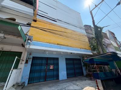 ขาย - นอกโครงการสงขลา, สงขลา