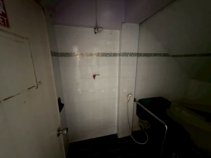 นอกโครงการสงขลา, Songkhla, Hat-Yai, Hat Yai, Songkhla, 3 Bedrooms, 88 sqm, Townhouse For Sale, by คุณแจม, 500381012 - DDproperty.com