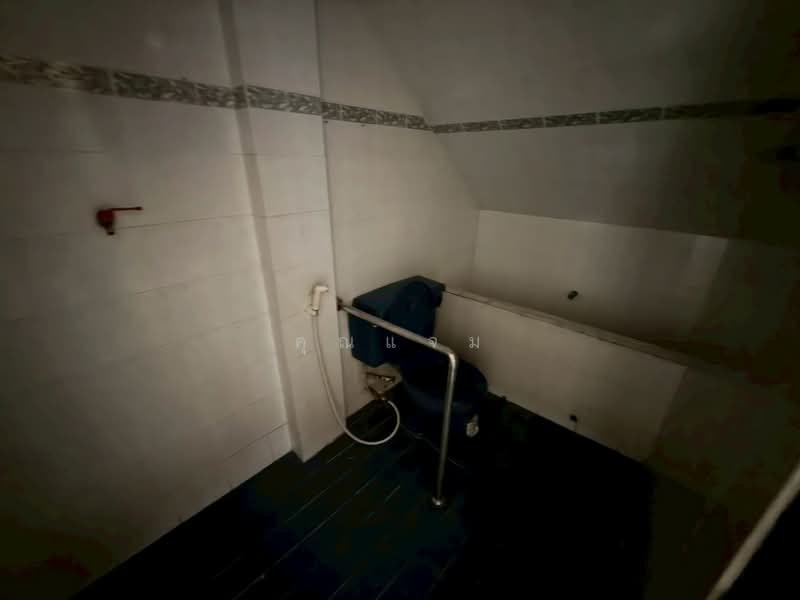 นอกโครงการสงขลา, Songkhla, Hat-Yai, Hat Yai, Songkhla, 3 Bedrooms, 88 sqm, Townhouse For Sale, by คุณแจม, 500381012 - DDproperty.com