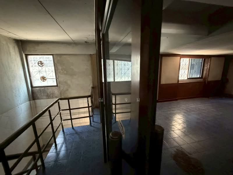 นอกโครงการสงขลา, Songkhla, Hat-Yai, Hat Yai, Songkhla, 3 Bedrooms, 88 sqm, Townhouse For Sale, by คุณแจม, 500381012 - DDproperty.com