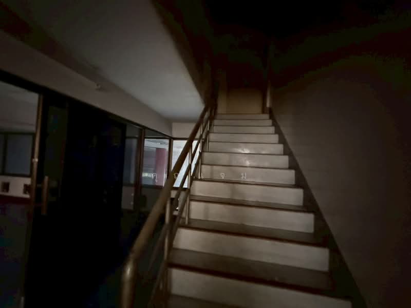 นอกโครงการสงขลา, Songkhla, Hat-Yai, Hat Yai, Songkhla, 3 Bedrooms, 88 sqm, Townhouse For Sale, by คุณแจม, 500381012 - DDproperty.com