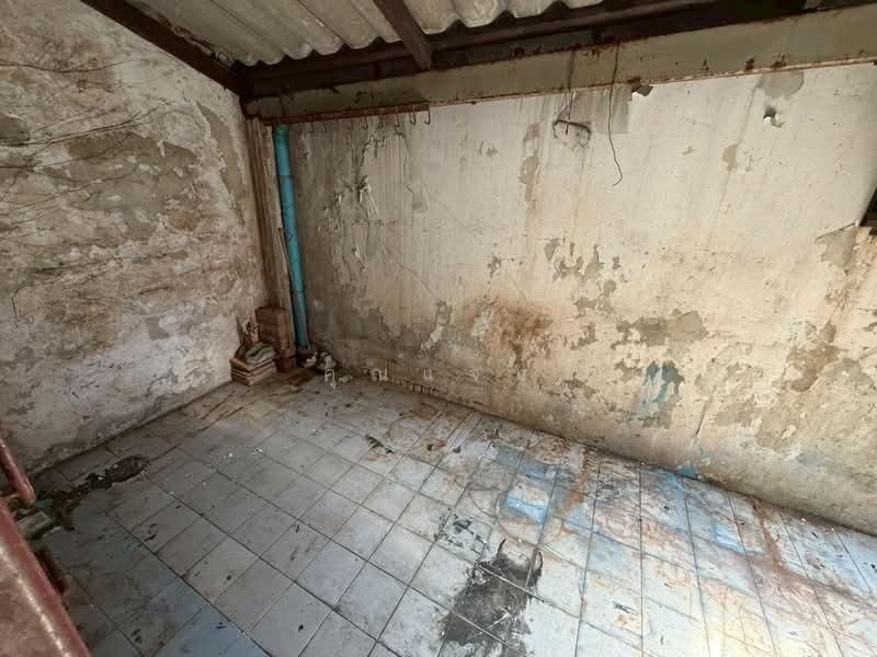 นอกโครงการสงขลา, Songkhla, Hat-Yai, Hat Yai, Songkhla, 3 Bedrooms, 88 sqm, Townhouse For Sale, by คุณแจม, 500381012 - DDproperty.com