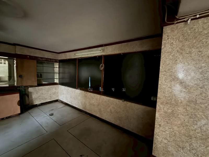 นอกโครงการสงขลา, Songkhla, Hat-Yai, Hat Yai, Songkhla, 3 Bedrooms, 88 sqm, Townhouse For Sale, by คุณแจม, 500381012 - DDproperty.com