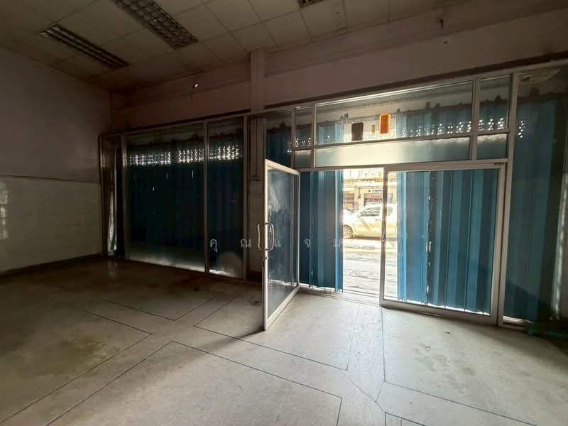 นอกโครงการสงขลา, Songkhla, Hat-Yai, Hat Yai, Songkhla, 3 Bedrooms, 88 sqm, Townhouse For Sale, by คุณแจม, 500381012 - DDproperty.com