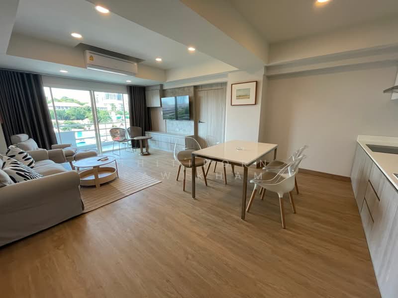 Chateau Dale Condominium, Chon Buri (Pattaya), Nong Pru, Bang Lamung (Pattaya), Chon Buri (Pattaya), 10+ Bedrooms, 2,903 sqm, Condo For Sale, by Thitiporn Pawikham, 500381013 - DDproperty.com