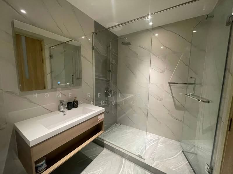 Once Pattaya, Chon Buri (Pattaya), 15 6 Sukhumvit 99, Na Kloe, Bang Lamung (Pattaya), Chon Buri (Pattaya), 1 Bedroom, 34 sqm, Condo For Rent, by HOME Real Estate Service, 500381014 - DDproperty.com