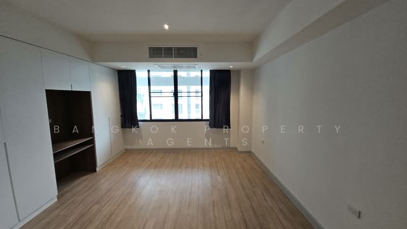 Villa Bajaj, Bangkok, Soi Sukhumvit 19, Khlongtoei Nua, Watthana, Bangkok, 2 Bedrooms, 159 sqm, Condo For Rent, by BANGKOK PROPERTY AGENTS, 500381029 - DDproperty.com