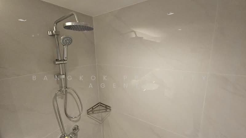 Villa Bajaj, Bangkok, Soi Sukhumvit 19, Khlongtoei Nua, Watthana, Bangkok, 2 Bedrooms, 159 sqm, Condo For Rent, by BANGKOK PROPERTY AGENTS, 500381029 - DDproperty.com
