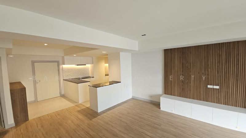 Villa Bajaj, Bangkok, Soi Sukhumvit 19, Khlongtoei Nua, Watthana, Bangkok, 2 Bedrooms, 159 sqm, Condo For Rent, by BANGKOK PROPERTY AGENTS, 500381029 - DDproperty.com