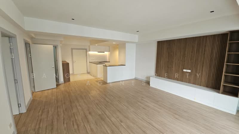 Villa Bajaj, Bangkok, Soi Sukhumvit 19, Khlongtoei Nua, Watthana, Bangkok, 2 Bedrooms, 159 sqm, Condo For Rent, by BANGKOK PROPERTY AGENTS, 500381029 - DDproperty.com