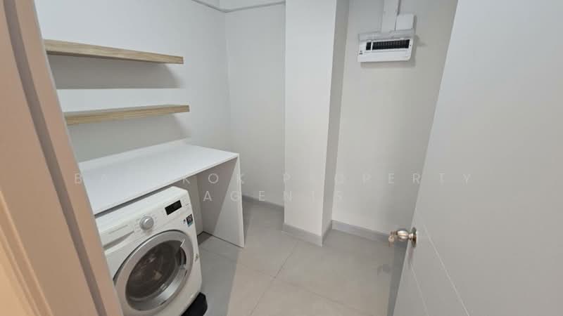 Villa Bajaj, Bangkok, Soi Sukhumvit 19, Khlongtoei Nua, Watthana, Bangkok, 2 Bedrooms, 159 sqm, Condo For Rent, by BANGKOK PROPERTY AGENTS, 500381029 - DDproperty.com