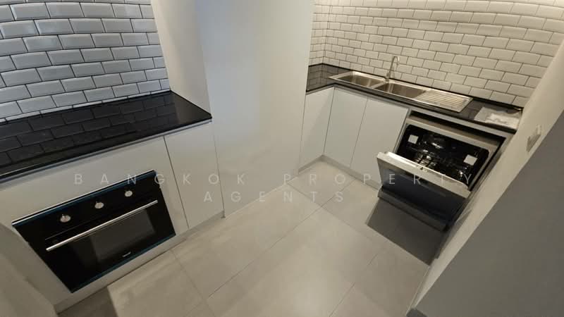 Villa Bajaj, Bangkok, Soi Sukhumvit 19, Khlongtoei Nua, Watthana, Bangkok, 2 Bedrooms, 159 sqm, Condo For Rent, by BANGKOK PROPERTY AGENTS, 500381029 - DDproperty.com