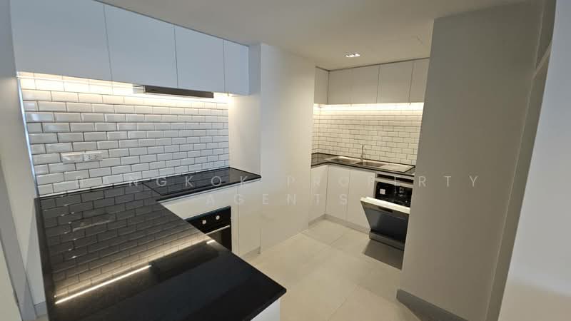 Villa Bajaj, Bangkok, Soi Sukhumvit 19, Khlongtoei Nua, Watthana, Bangkok, 2 Bedrooms, 159 sqm, Condo For Rent, by BANGKOK PROPERTY AGENTS, 500381029 - DDproperty.com