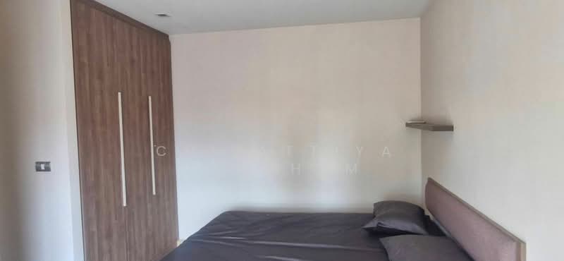 Tree Condo Sukhumvit 42 : ทรี คอนโด สุขุมวิท 42, กรุงเทพ, ซอยสุขุมวิท 42/1 ถนนสุขุมวิท, พระโขนงเหนือ, วัฒนา, กรุงเทพ, 53 ตร.ม., คอนโด ให้เช่า, โดย Chirattiya Lakkham, 500381038 - DDproperty.com