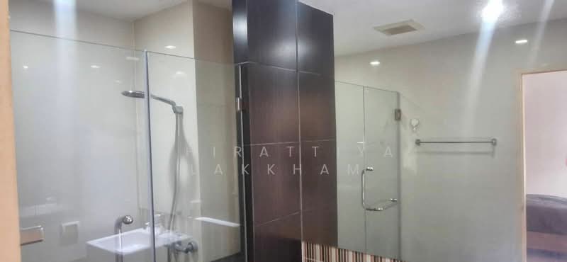 Tree Condo Sukhumvit 42 : ทรี คอนโด สุขุมวิท 42, กรุงเทพ, ซอยสุขุมวิท 42/1 ถนนสุขุมวิท, พระโขนงเหนือ, วัฒนา, กรุงเทพ, 53 ตร.ม., คอนโด ให้เช่า, โดย Chirattiya Lakkham, 500381038 - DDproperty.com