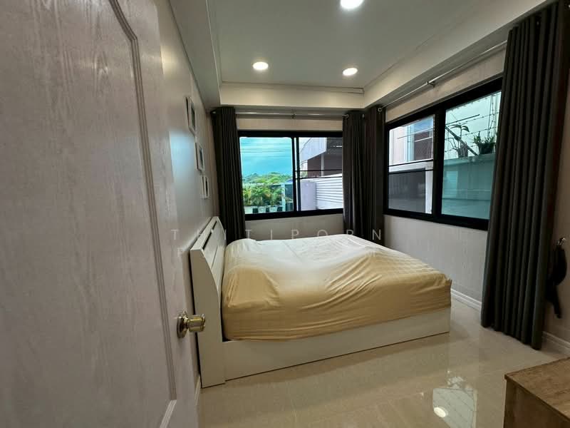 บ้าน 4-ห้องนอน, ประจวบคีรีขันธ์, หัวหิน, ประจวบคีรีขันธ์, 140 ตร.ม., บ้านเดี่ยว ให้เช่า, โดย Thitiporn Pawikham, 500381041 - DDproperty.com