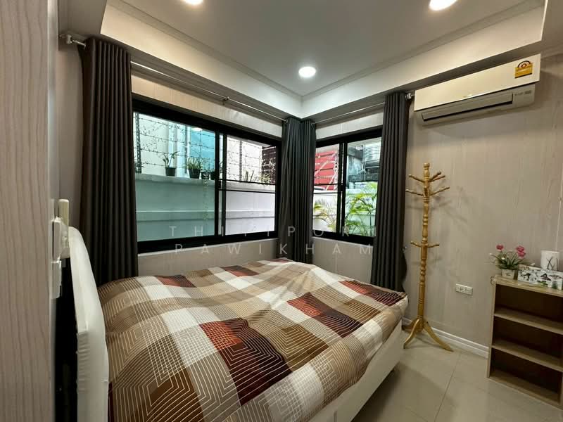 บ้าน 4-ห้องนอน, ประจวบคีรีขันธ์, หัวหิน, ประจวบคีรีขันธ์, 140 ตร.ม., บ้านเดี่ยว ให้เช่า, โดย Thitiporn Pawikham, 500381041 - DDproperty.com