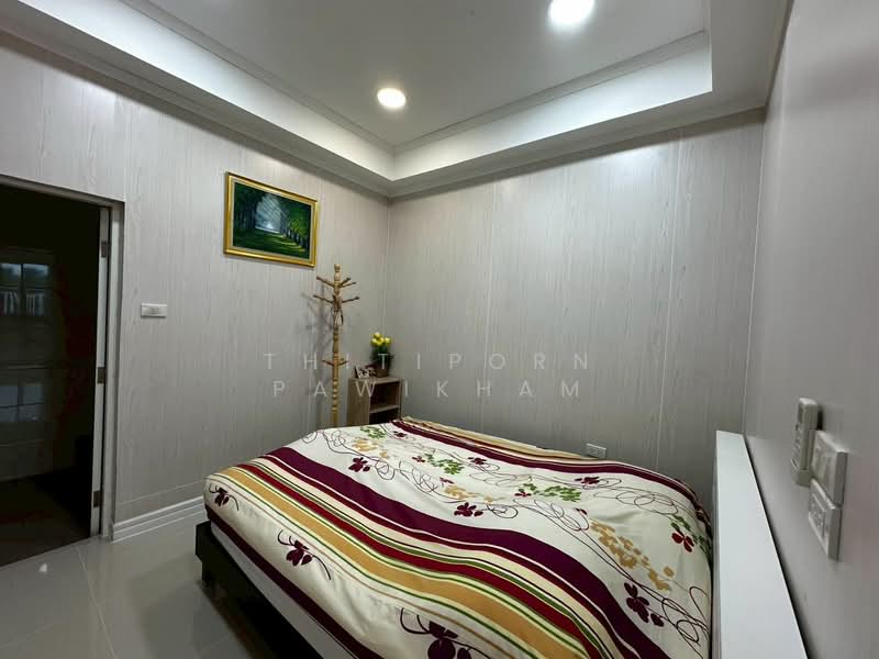 บ้าน 4-ห้องนอน, ประจวบคีรีขันธ์, หัวหิน, ประจวบคีรีขันธ์, 140 ตร.ม., บ้านเดี่ยว ให้เช่า, โดย Thitiporn Pawikham, 500381041 - DDproperty.com