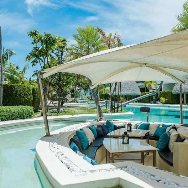 undefined, Prachuap Khiri Khan, Thap Tai, Hua Hin, Prachuap Khiri Khan, 3 Bedrooms, 308 sqm, Single Detached House For Sale, by Thitiporn Pawikham, 500381045 - DDproperty.com