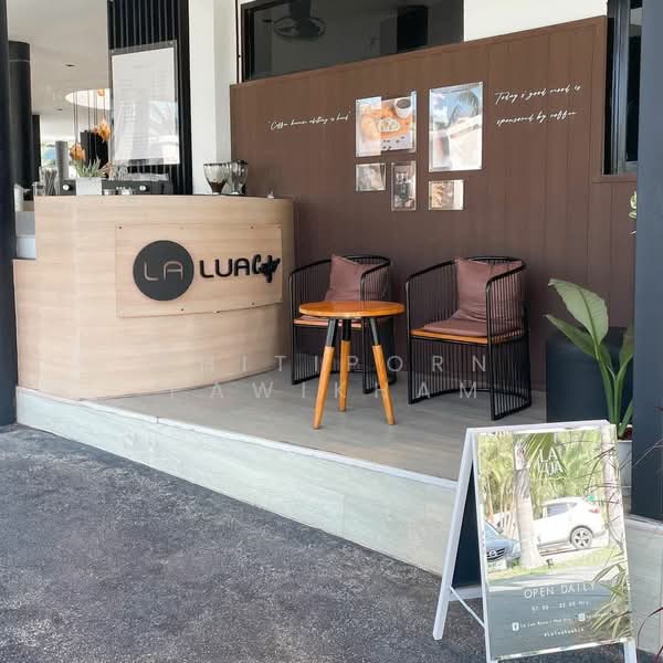 undefined, ประจวบคีรีขันธ์, ทับใต้, หัวหิน, ประจวบคีรีขันธ์, 308 ตร.ม., บ้านเดี่ยว ขาย, โดย Thitiporn Pawikham, 500381045 - DDproperty.com