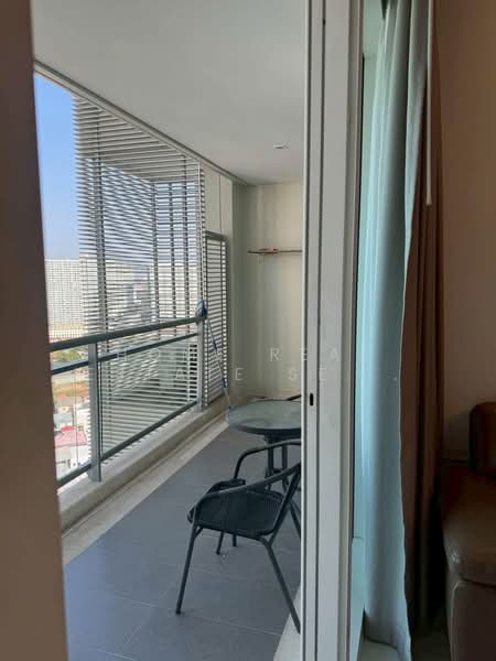 Reflection Jomtien Beach, Chon Buri (Pattaya), 15 Village No. 1 98/1, Na Chom Thian, Sattahip, Chon Buri (Pattaya), 2 Bedrooms, 103 sqm, Condo For Sale, by HOME Real Estate Service, 500381046 - DDproperty.com