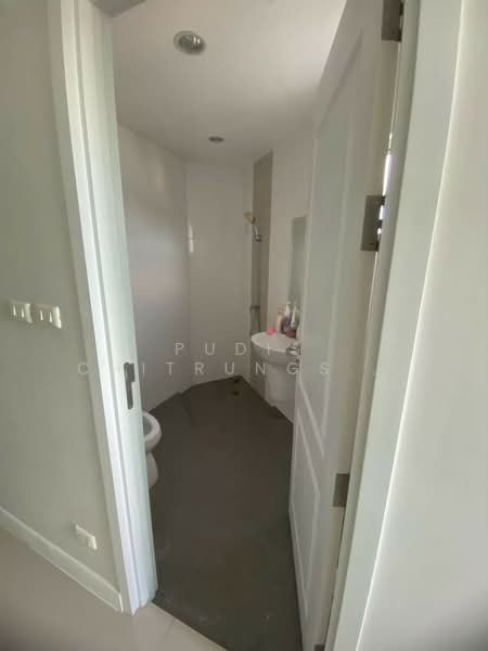 4 Storeys Commercial Building for Rent – Udomsuk (Within Project), Bangkok, Bang Na Nuea, Bang Na, Bangkok, , 200 sqm, Shophouse For Rent, by Pudis Chitrungsakorn, 500381051 - DDproperty.com