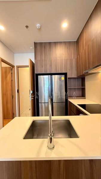 Siamese Exclusive Sukhumvit 31 : ไซมิส เอ๊กซ์ตลูซีฟ สุขุมวิท 31, กรุงเทพ, 75 ถนนสุขุมวิท 31, คลองตันเหนือ, วัฒนา, กรุงเทพ, 72 ตร.ม., คอนโด ให้เช่า, โดย Rynnrima Khankaew, 500381060 - DDproperty.com