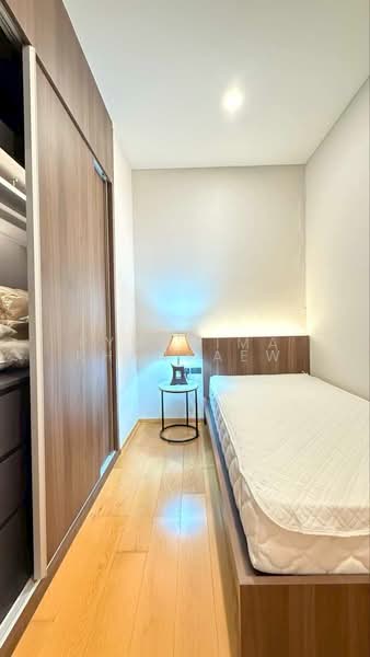 Siamese Exclusive Sukhumvit 31 : ไซมิส เอ๊กซ์ตลูซีฟ สุขุมวิท 31, กรุงเทพ, 75 ถนนสุขุมวิท 31, คลองตันเหนือ, วัฒนา, กรุงเทพ, 72 ตร.ม., คอนโด ให้เช่า, โดย Rynnrima Khankaew, 500381060 - DDproperty.com