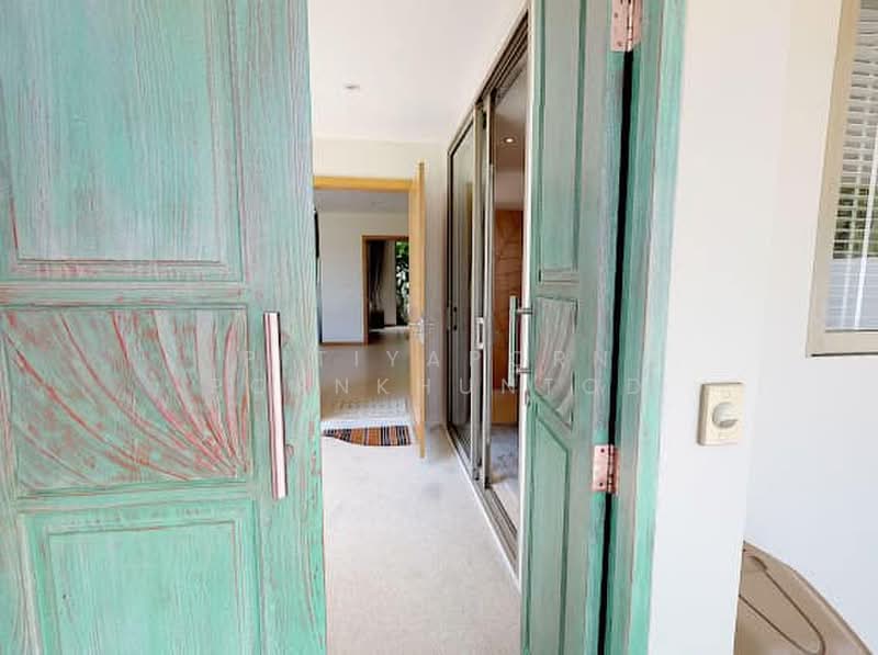 Trichada Breeze, Phuket, Soi Pasak 13, Choeng Thale, Thalang, Phuket, 3 Bedrooms, 204 sqm, Villa For Sale, by Pitiyaporn Pornkhuntod, 500381080 - DDproperty.com