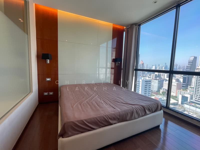 The Address Sukhumvit 28 : ดิ แอดเดรส สุขุมวิท 28, กรุงเทพ, 1 ซอยสุขุมวิท 28 ถนนสุขุมวิท แขวงคลองตัน เขตคลองเตย กรุงเทพมหานคร, คลองตัน, คลองเตย, กรุงเทพ, 70 ตร.ม., คอนโด ขาย, โดย Chirattiya Lakkham, 500381081 - DDproperty.com