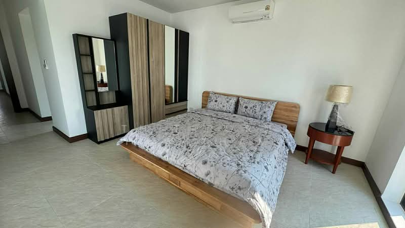 บ้าน 3-ห้องนอน, ประจวบคีรีขันธ์, หินเหล็กไฟ, หัวหิน, ประจวบคีรีขันธ์, 384 ตร.ม., บ้านเดี่ยว ให้เช่า, โดย Thitiporn Pawikham, 500381082 - DDproperty.com